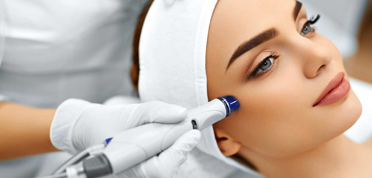 Bioestimuladores: la nueva era de la belleza regenerativa