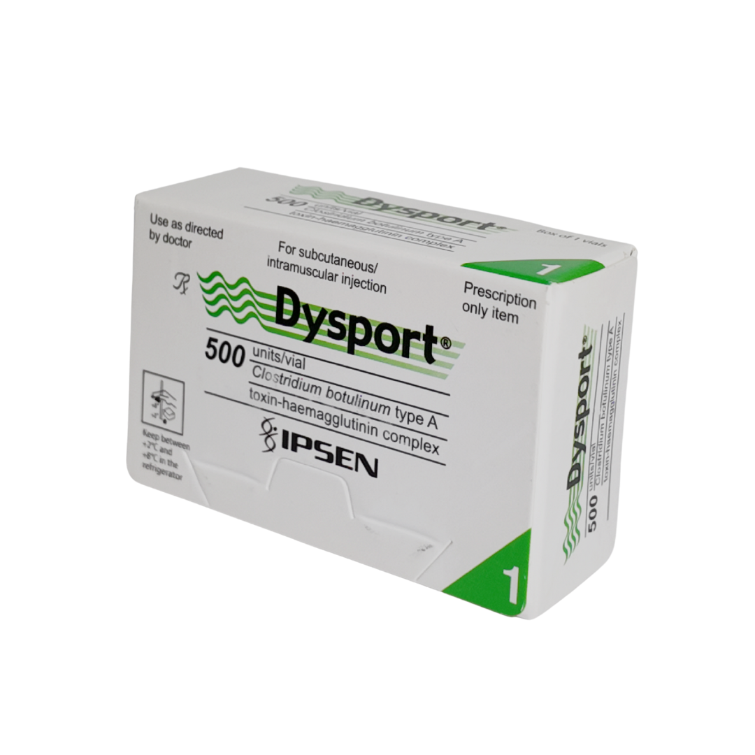 Dysport