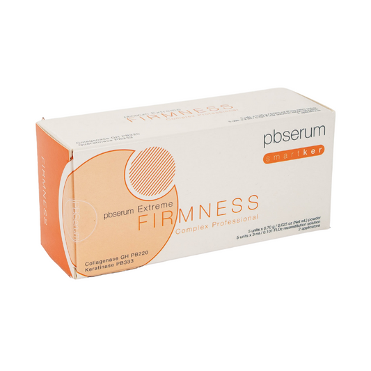 PB Sérum - Facial - Extrem firmess