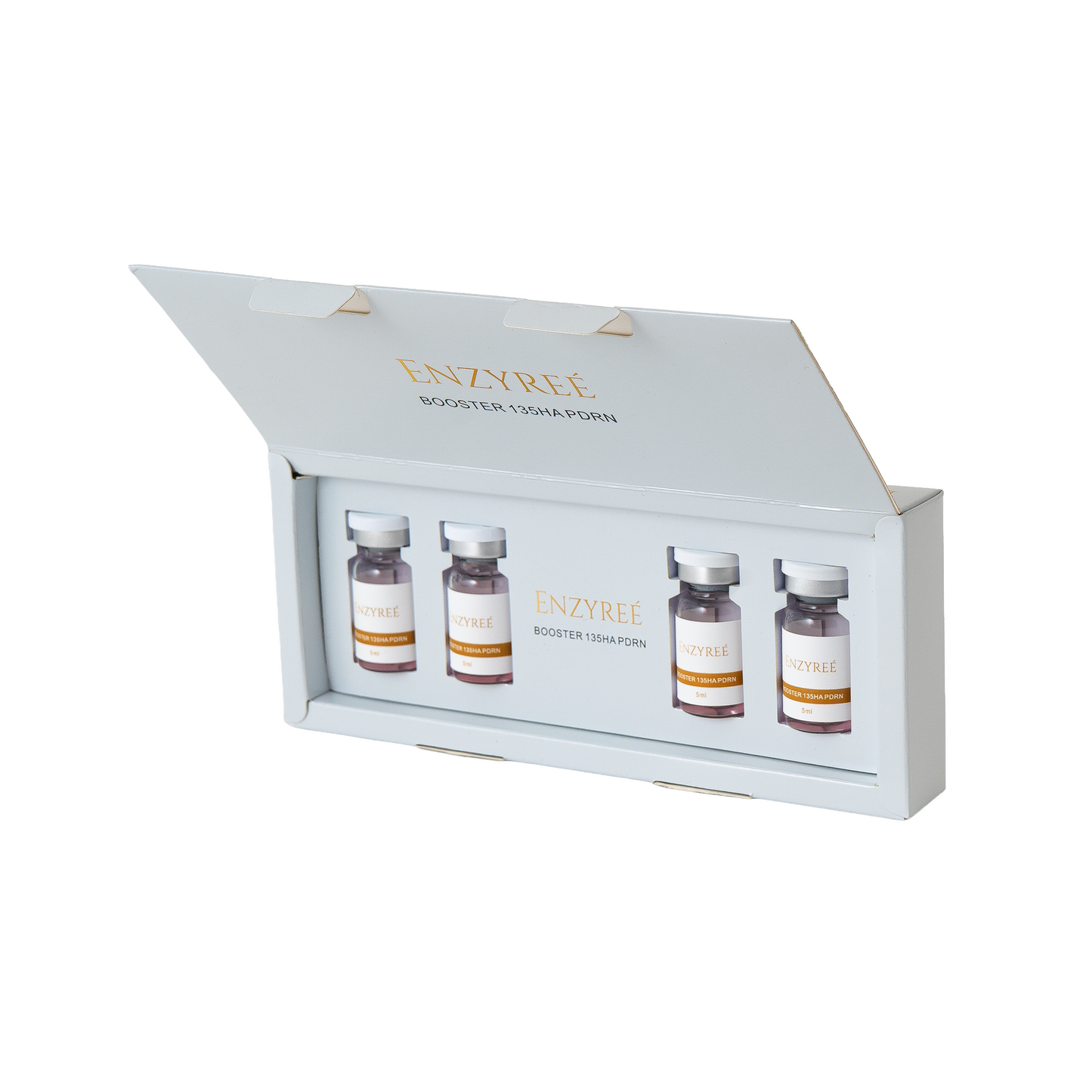 Enzyreé Booster 135HA PDRN