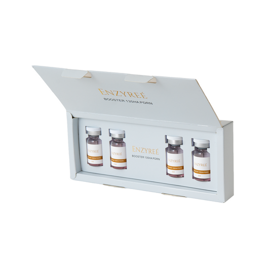 Enzyreé Booster 135HA PDRN