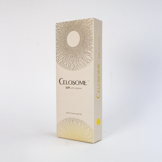 Celosome