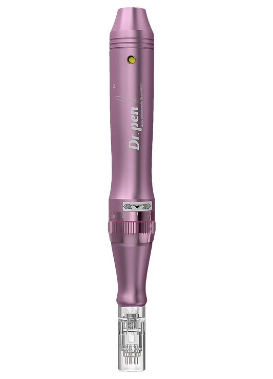 Dermapen Dr Pen M7 inalàmbrico
