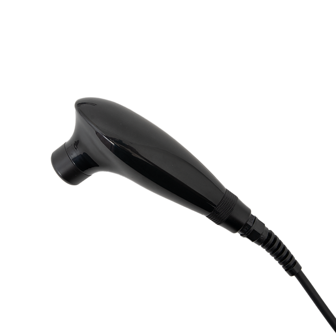 Diaterma Capacitiva y Resistiva