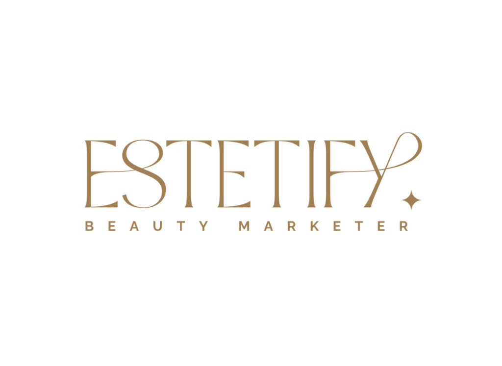 Interface technique de la plateforme Betify