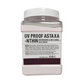 Mascarilla Hidroplástica 650g