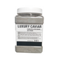 Mascarilla Hidroplástica 650g