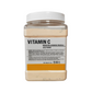 Mascarilla Hidroplástica 650g