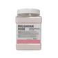 Mascarilla Hidroplástica 650g