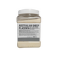 Mascarilla Hidroplástica 650g