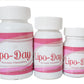 Lipo Day