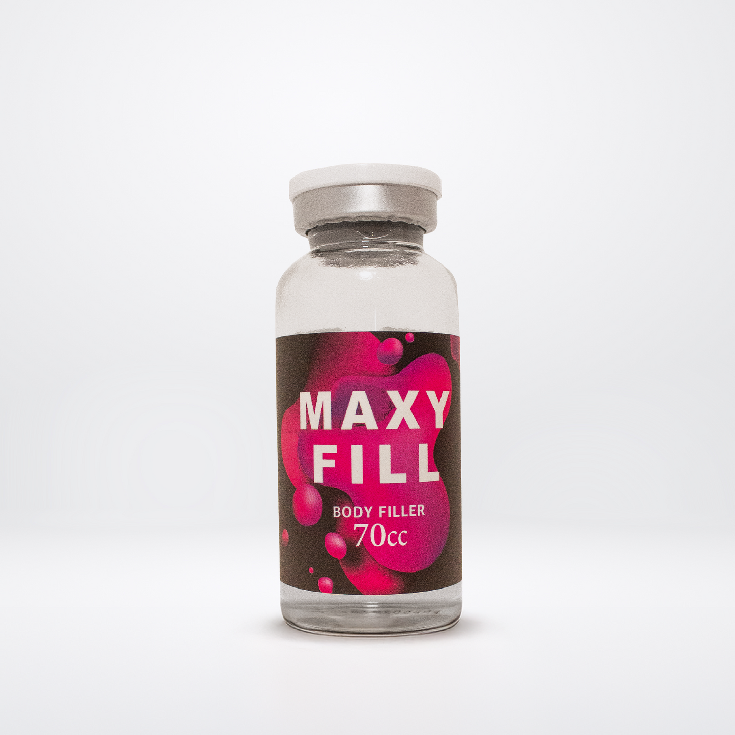 Maxy Fill