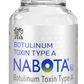 Nabota 100ui