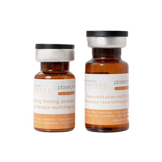 PB Sérum - Facial - Extrem firmess