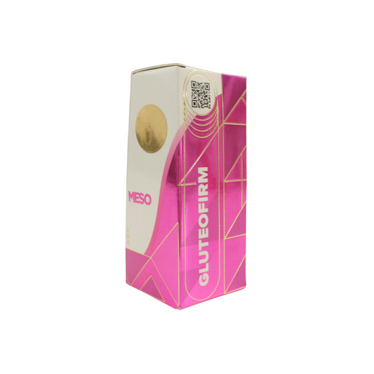 Meso 10 Gluteofirm