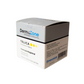 Dermazone Telica 7.5ml
