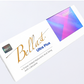 Bellast Ultra Plus