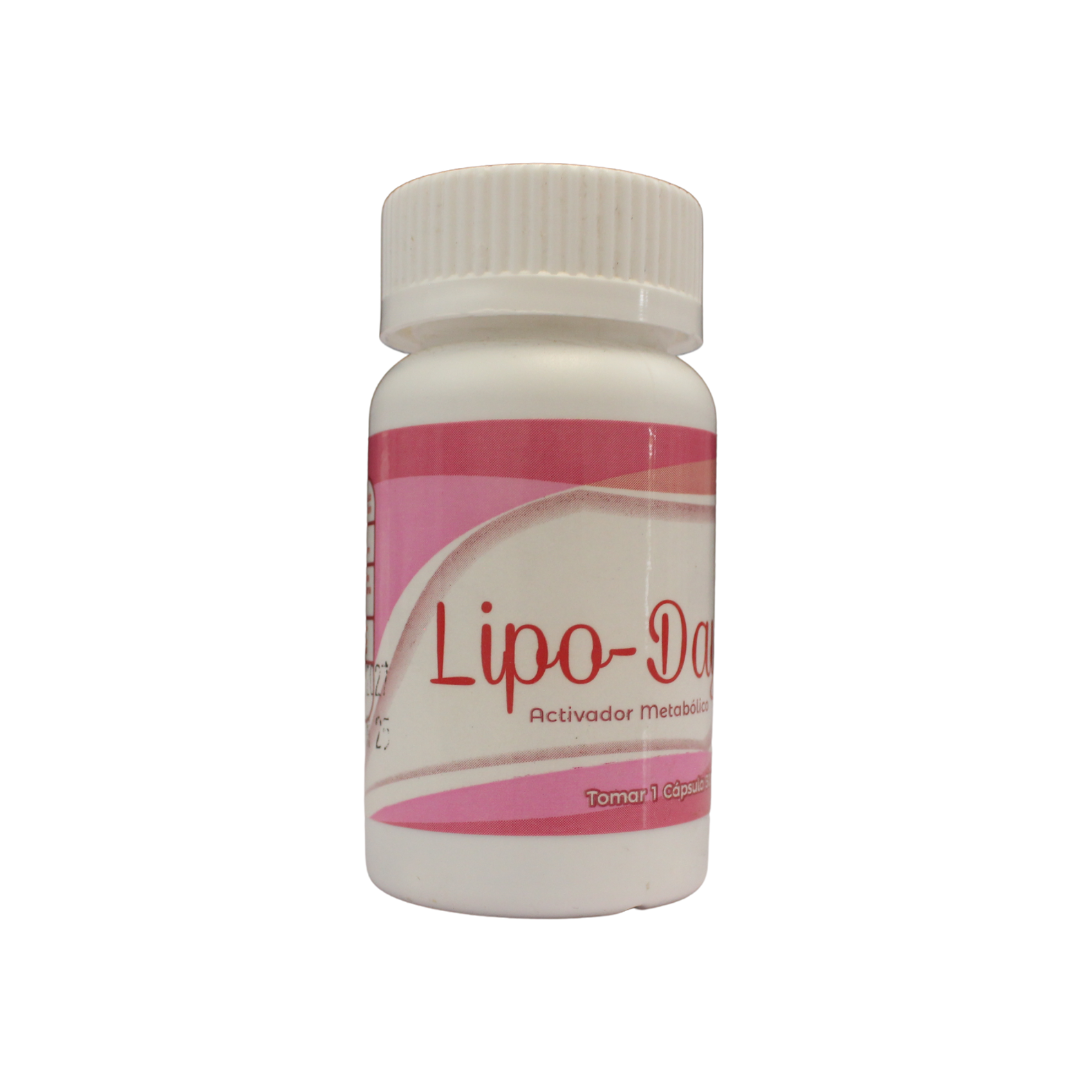 Lipo Day