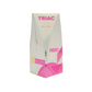 Meso 10 Triac