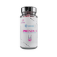 Lipoenzimas Capsulas Mesofrance 90 Caps