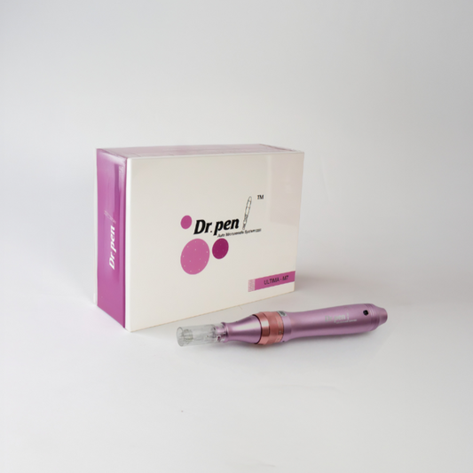 Dermapen Dr Pen M7 inalàmbrico