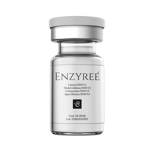 Enzyreé Lipocell