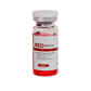 Enzyreé Red Bottle