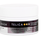 Dermazone Telica 7.5ml