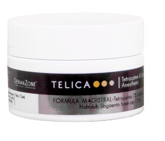 Dermazone Telica 7.5ml