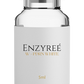 Enzyreé W-PDRN White