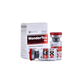 WonderTox 100ui