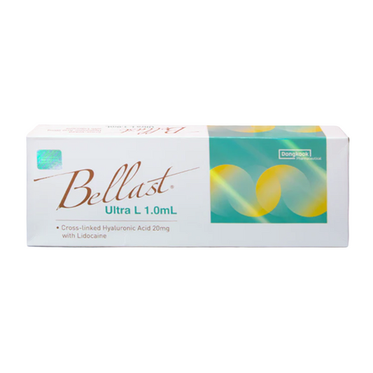 Bellast Ultra L