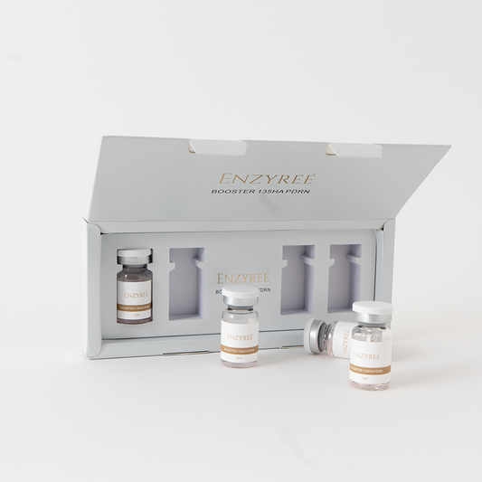 Enzyreé Booster 135HA PDRN