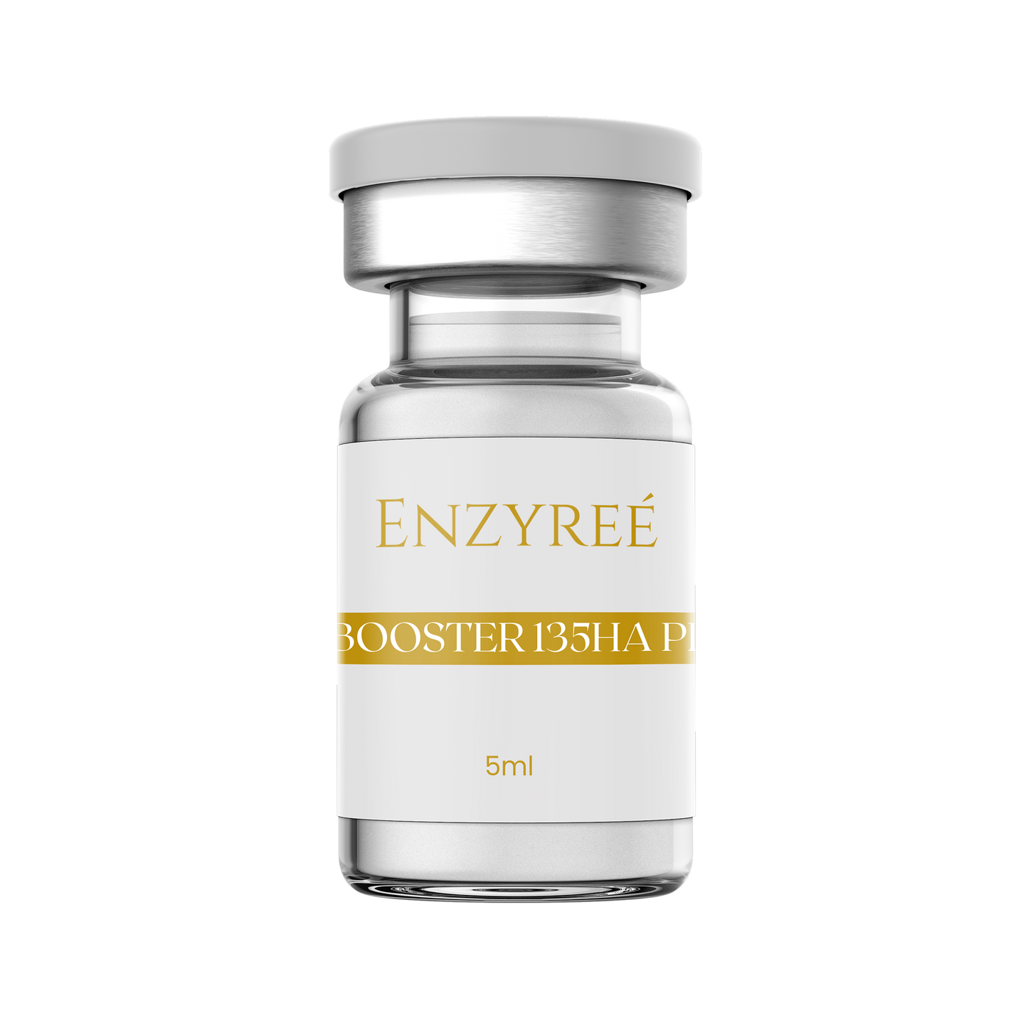 Enzyreé Booster 135HA PDRN