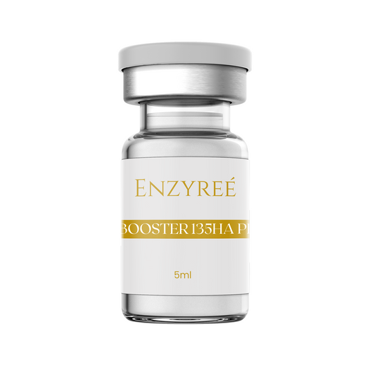 Enzyreé Booster 135HA PDRN