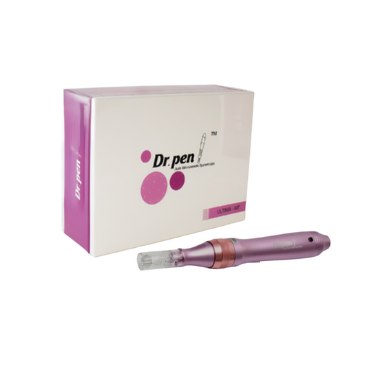 Dermapen Dr Pen M7 inalàmbrico