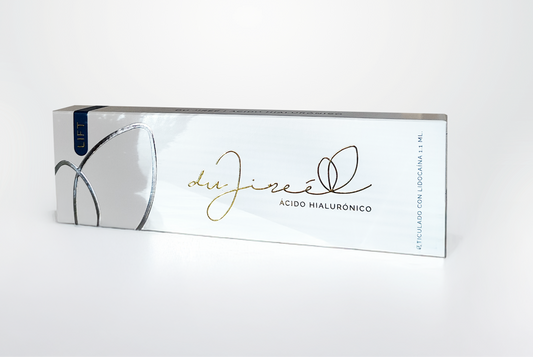 Du Jireé Lift