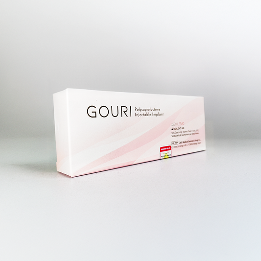 Gouri