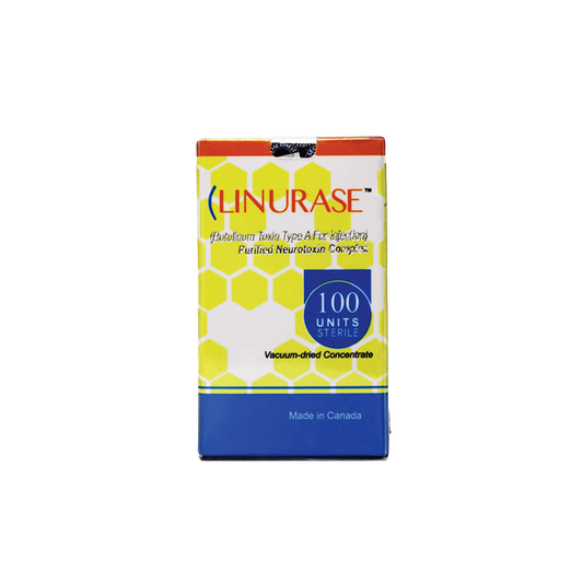 Linurase