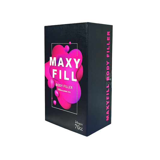 Maxy Fill