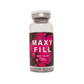 Maxy Fill