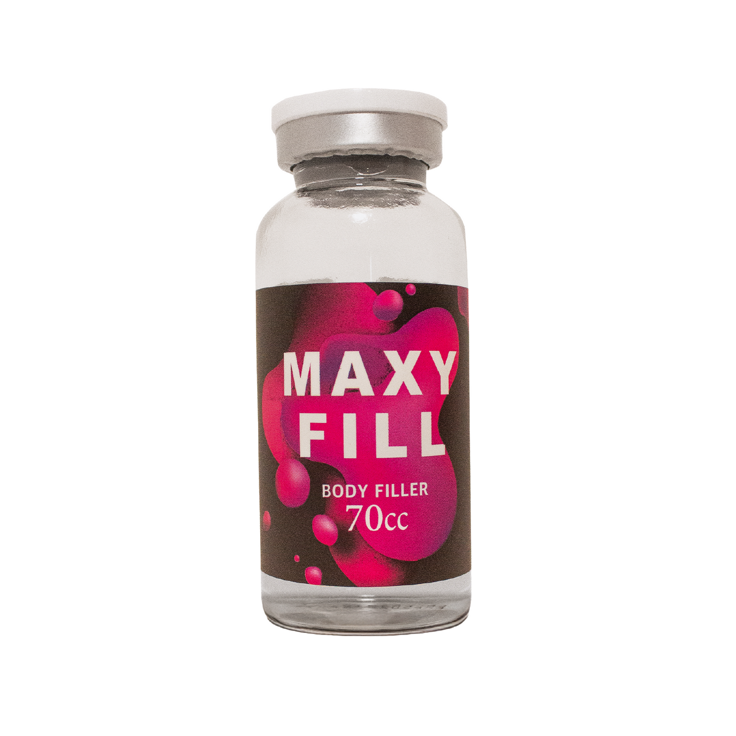 Maxy Fill