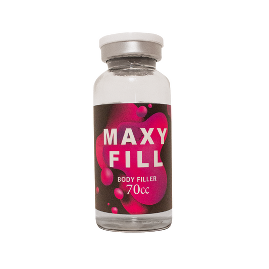 Maxy Fill