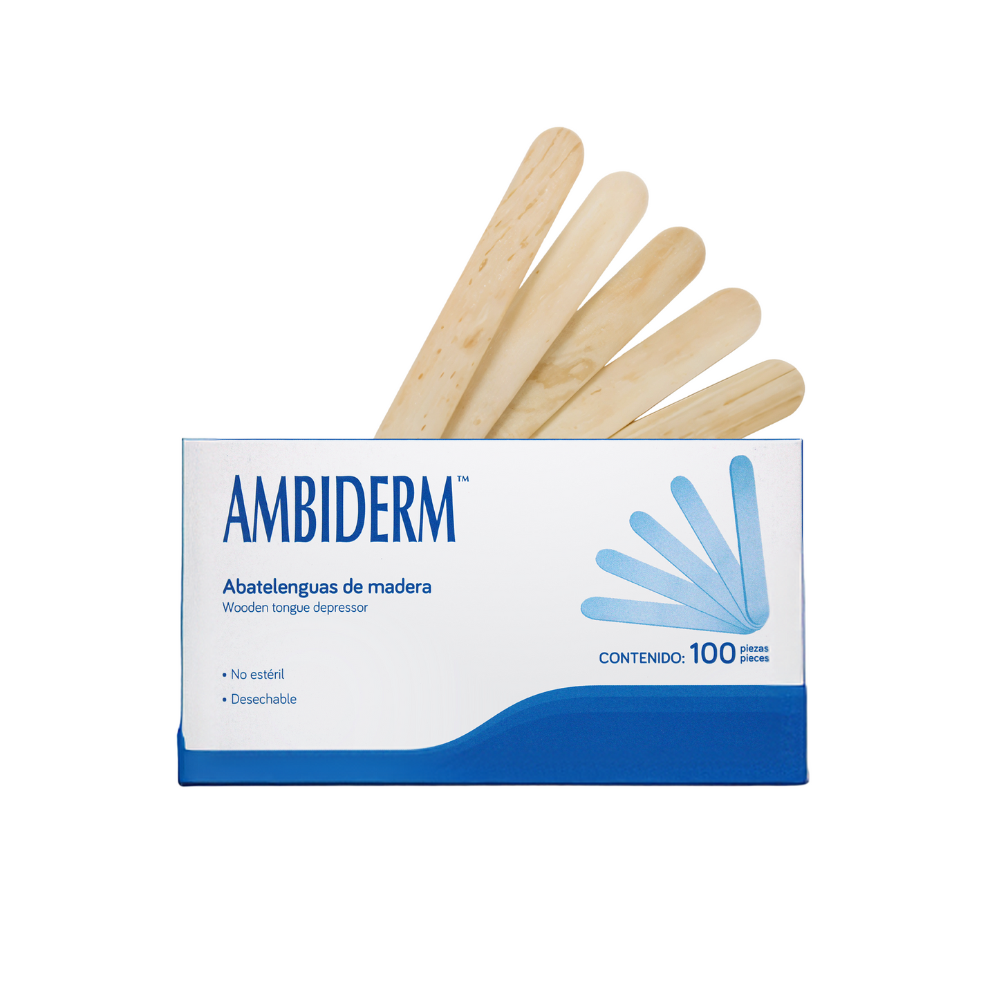 Abatelengua Ambiderm