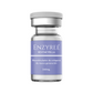 Enzyreé Revitaé PDLLA