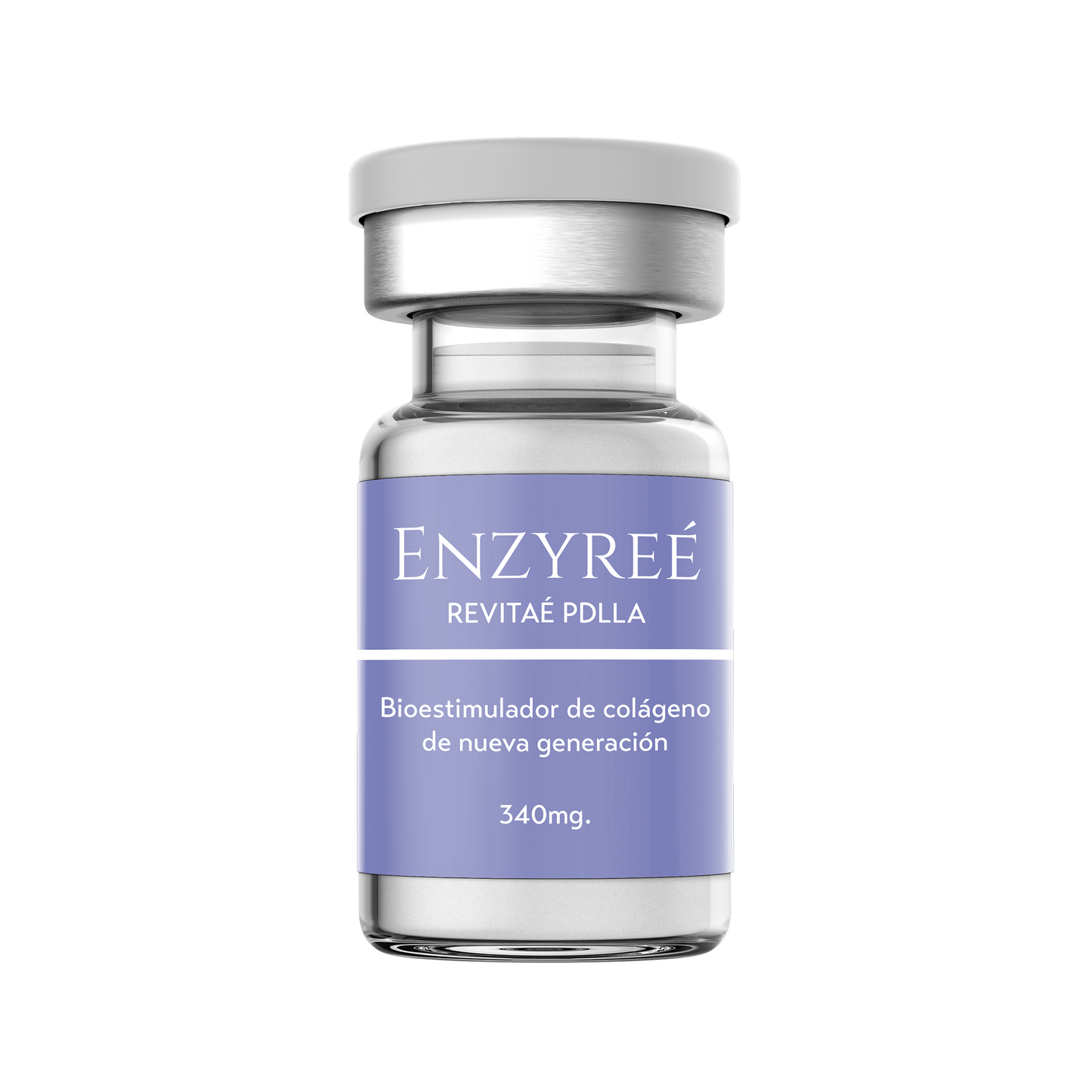 Enzyreé Revitaé PDLLA