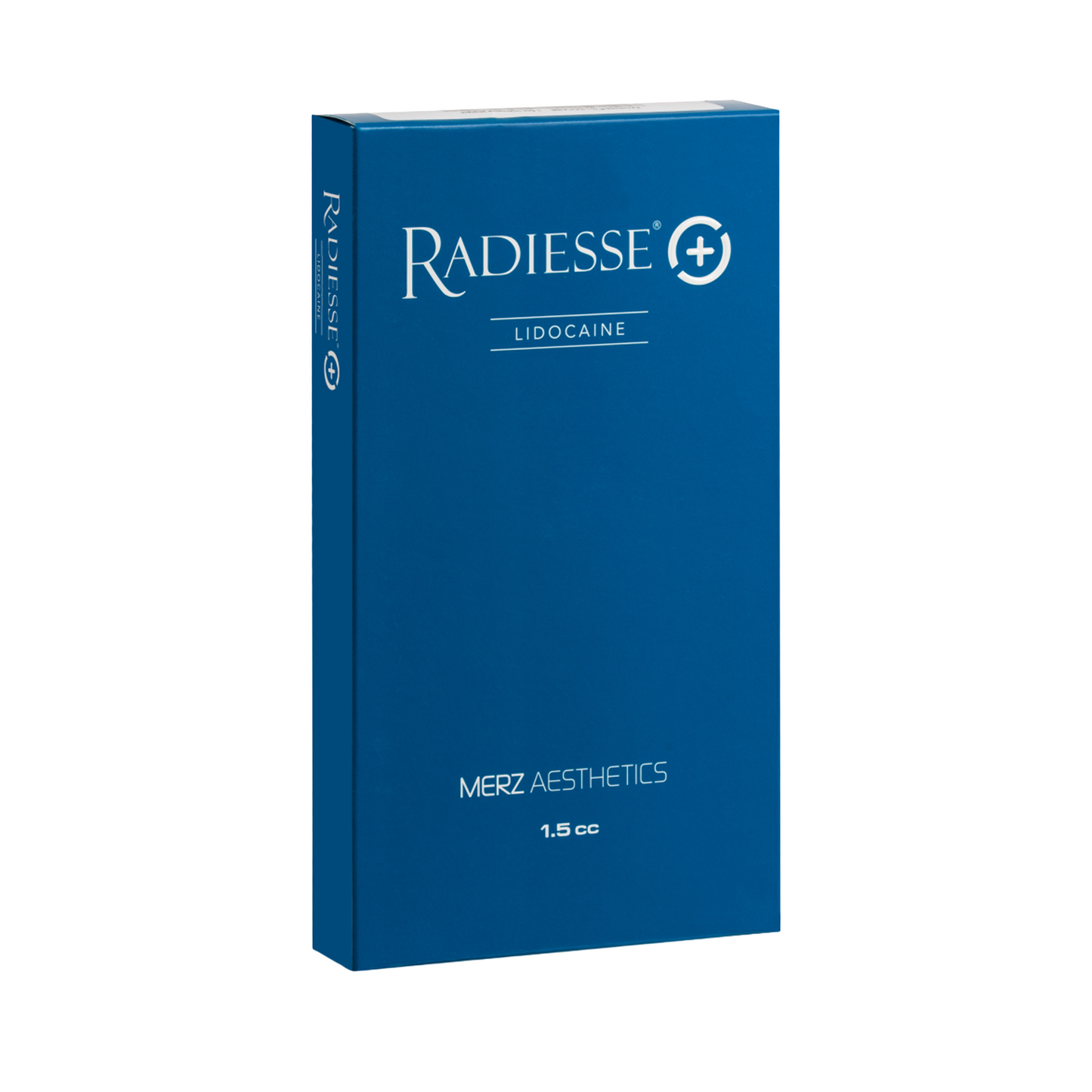 Radiesse