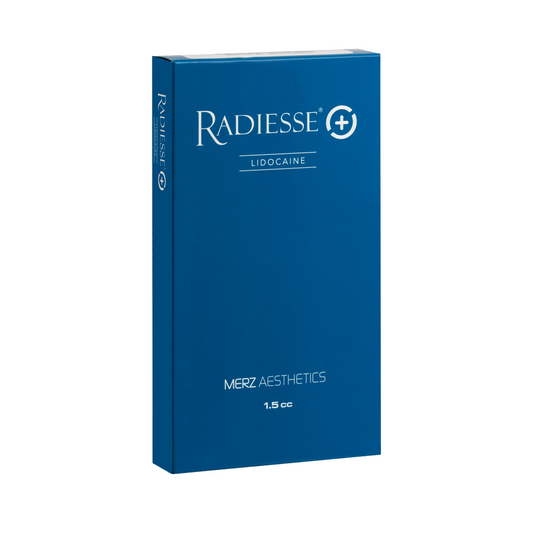 Radiesse