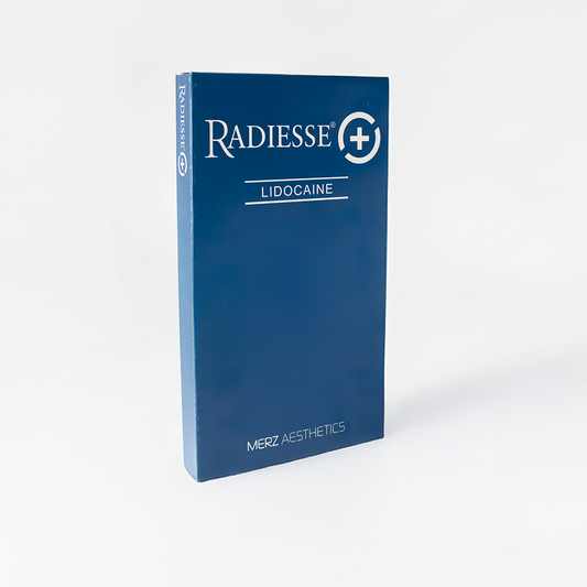 Radiesse