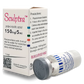 Sculptra